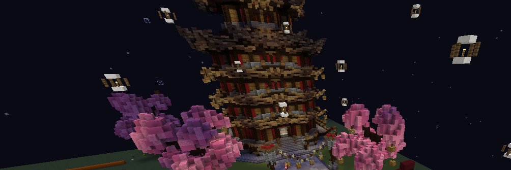 vale_yukki's profile banner image