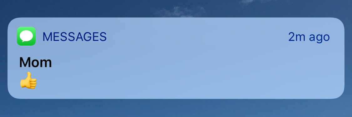 spenceyou's profile banner image