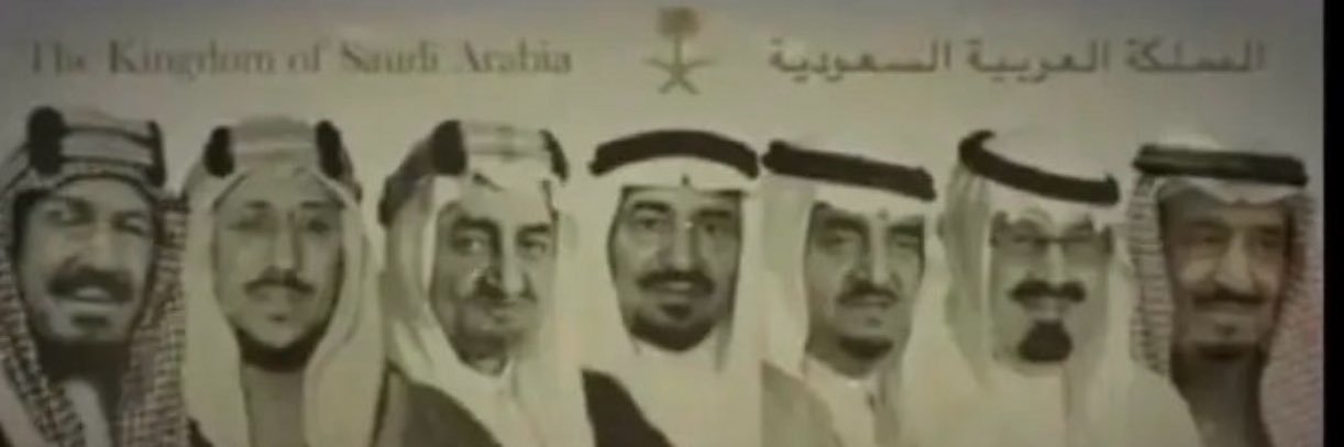3a_iz's profile banner image
