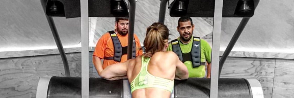 Roberto Hernandez17 banner