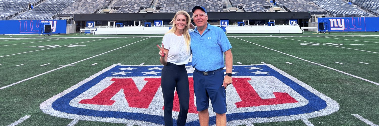 Nicoletta Gacos banner