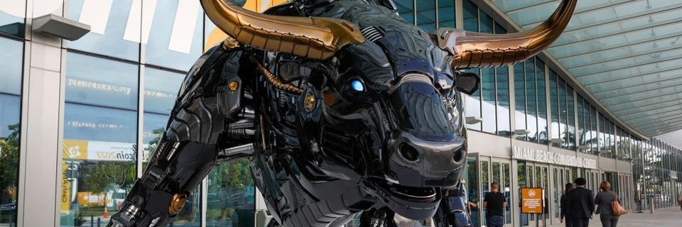 realLennyRay's profile banner image