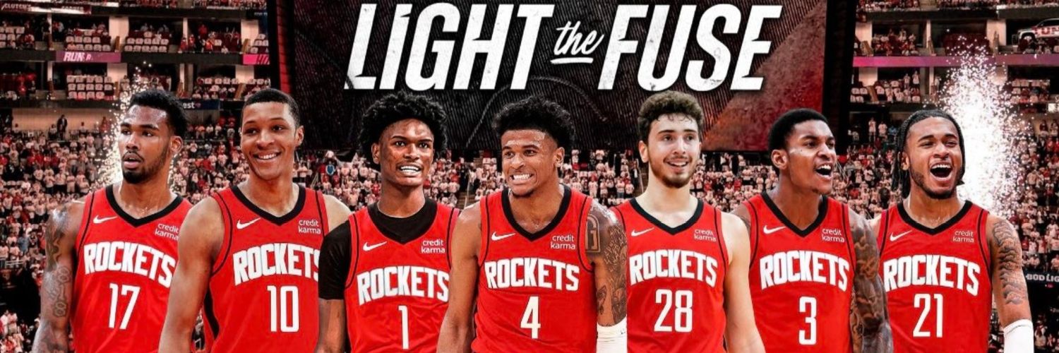 LocoGotGame's profile banner image