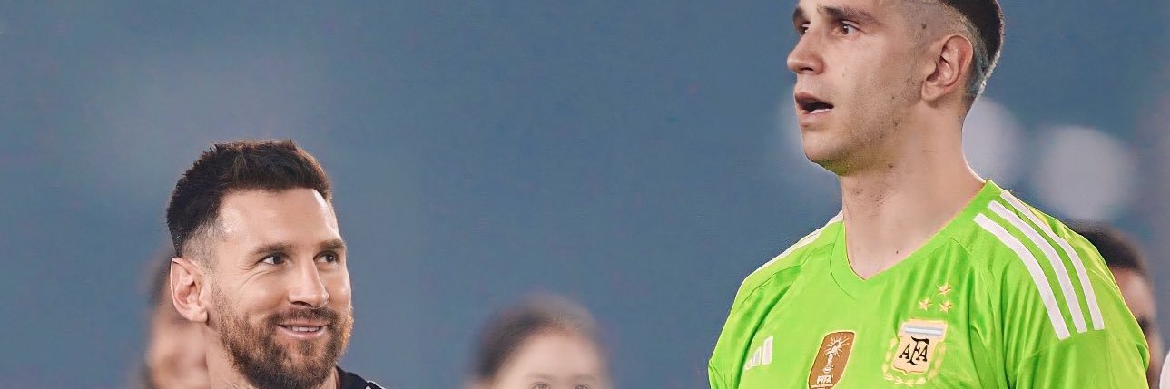 Lu_Molinaaa's profile banner image