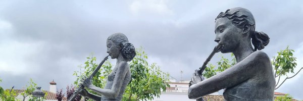 jsanchomas Profile Banner