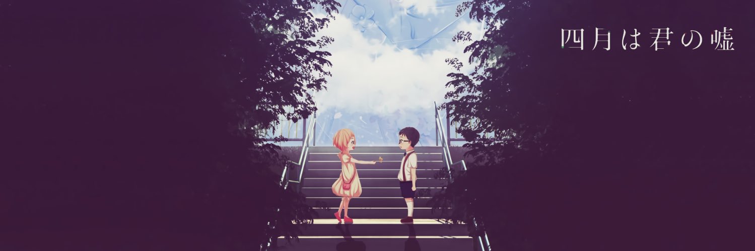 luisafernadaaa1's profile banner image
