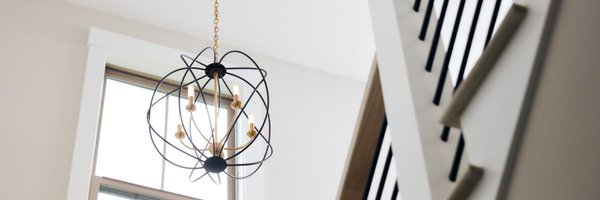 Quoizel Profile Banner