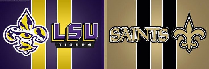 Mike Gomez banner