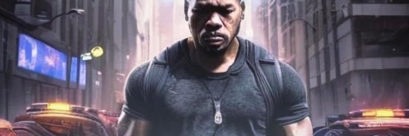 TLANewWorld's profile banner image