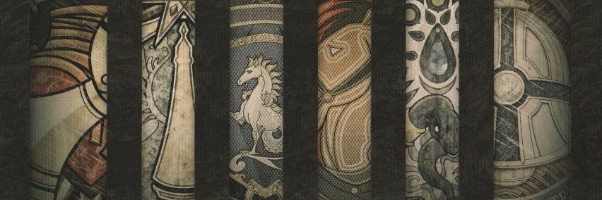 Nords_x's profile banner image