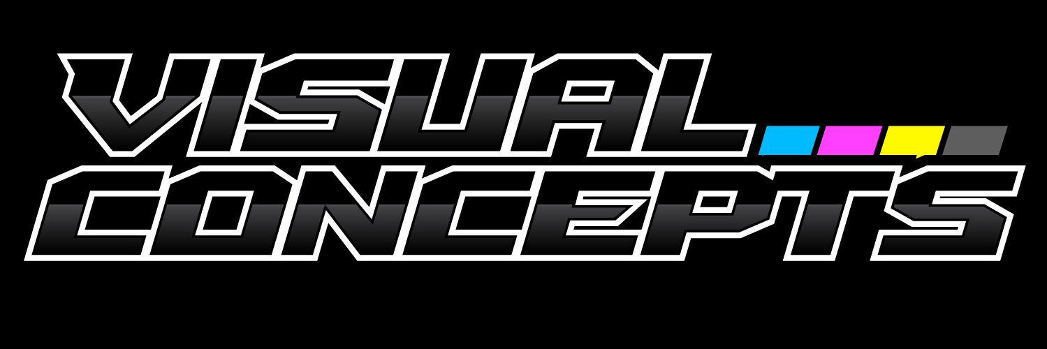 VC_707's profile banner image