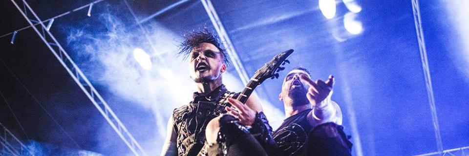 RukKillus's profile banner image