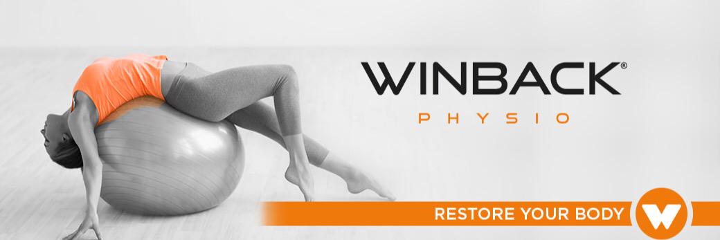 WinbackUSA's profile banner image