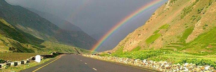 bilal_aahmed's profile banner image