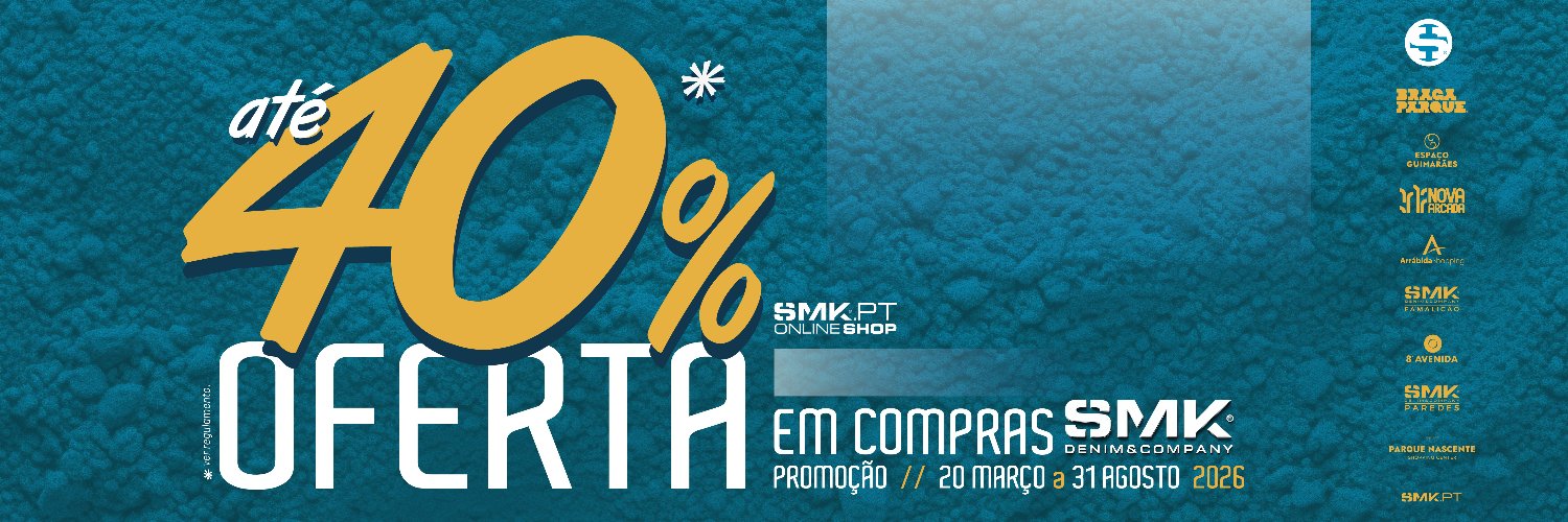 smkdenim's profile banner image