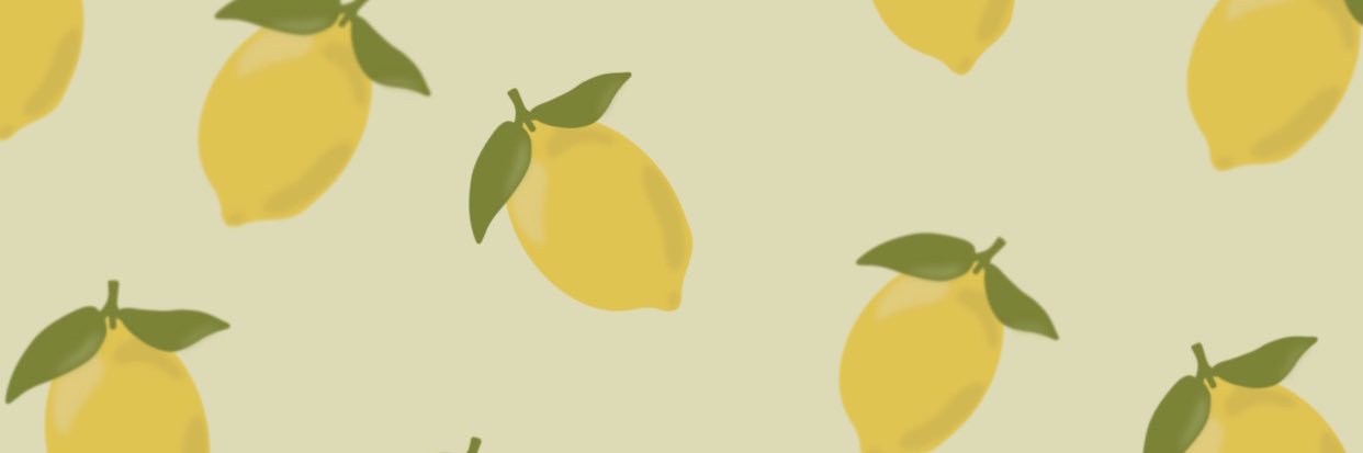 BaileeAdele's profile banner image