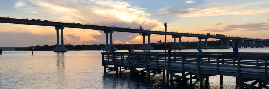 colby_summers's profile banner image