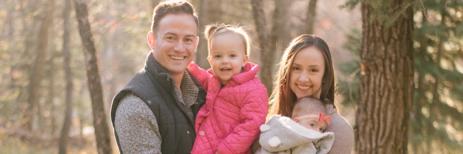 ShayleePhoto's profile banner image