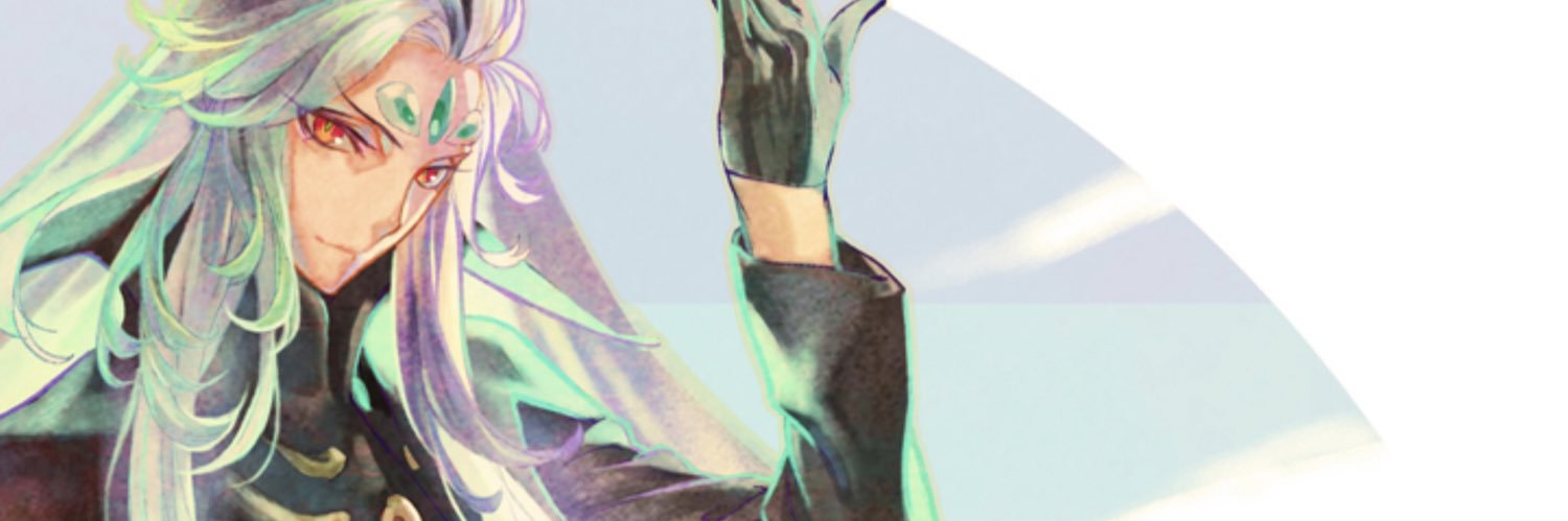 ThatOnePug's profile banner image