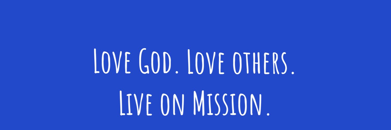 FellowshipTLH's profile banner image
