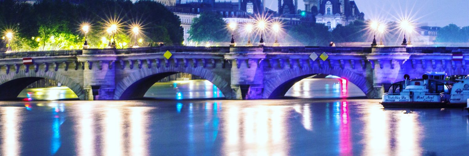 chereauo's profile banner image