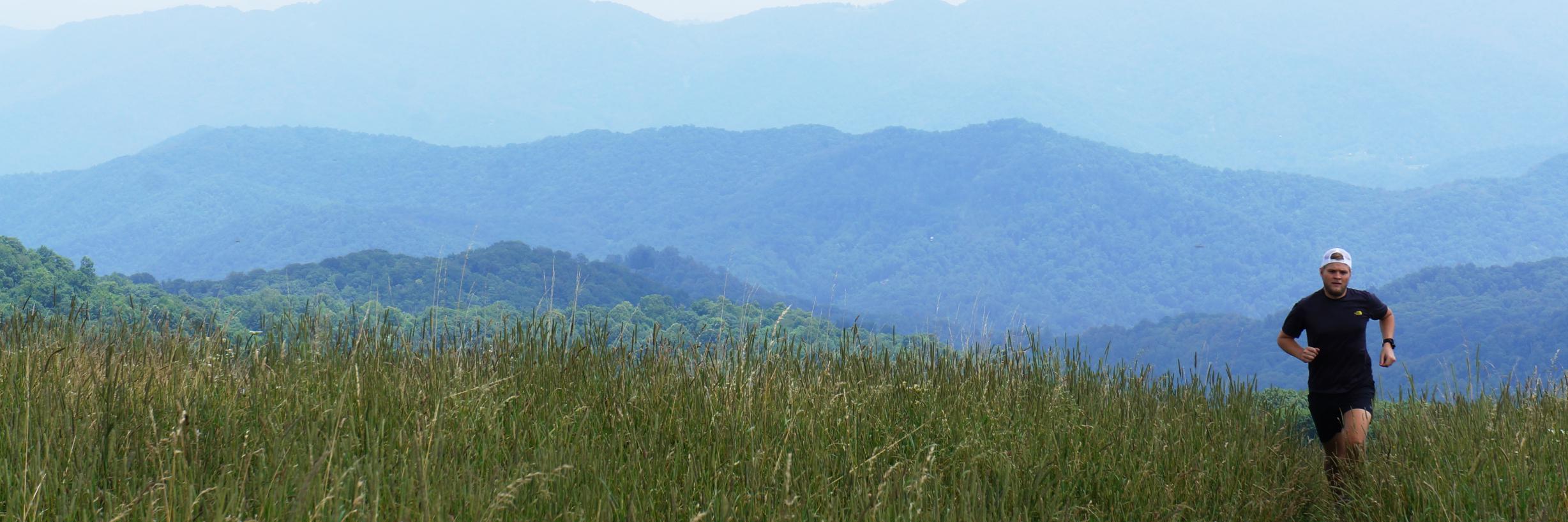 RockCreekRunner's profile banner image