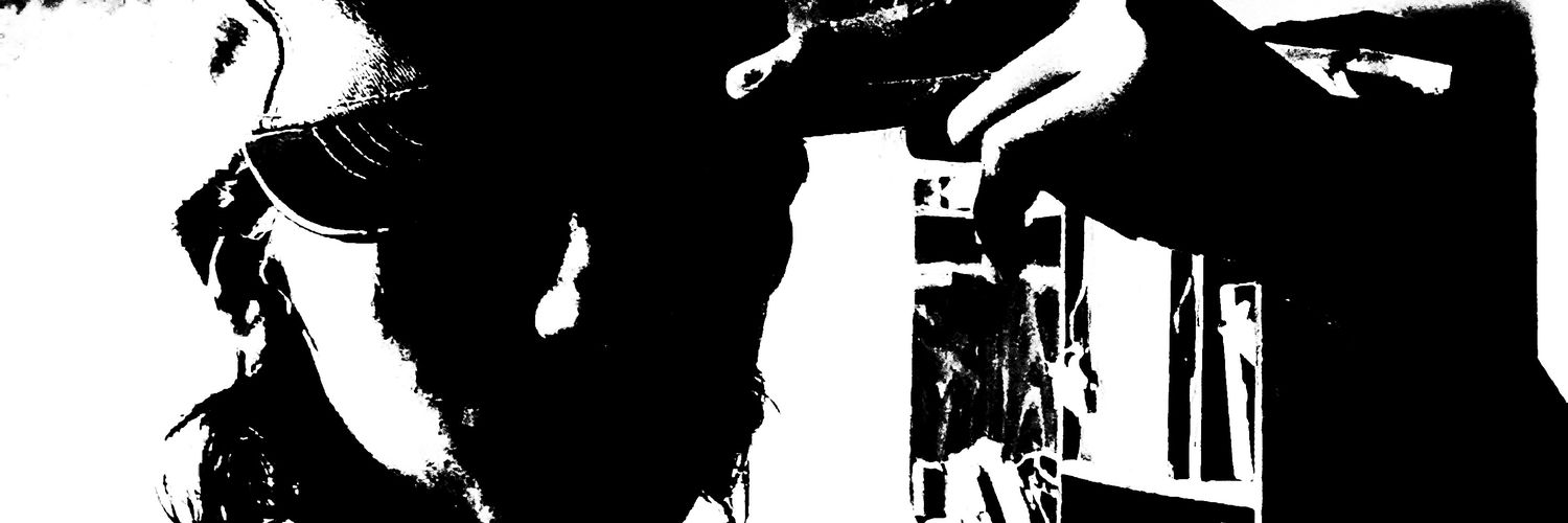 Multi-watch X ~🇲🇽~ banner