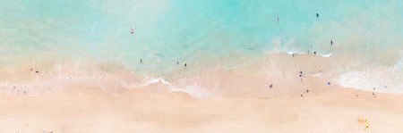 WhitneyLWest's profile banner image