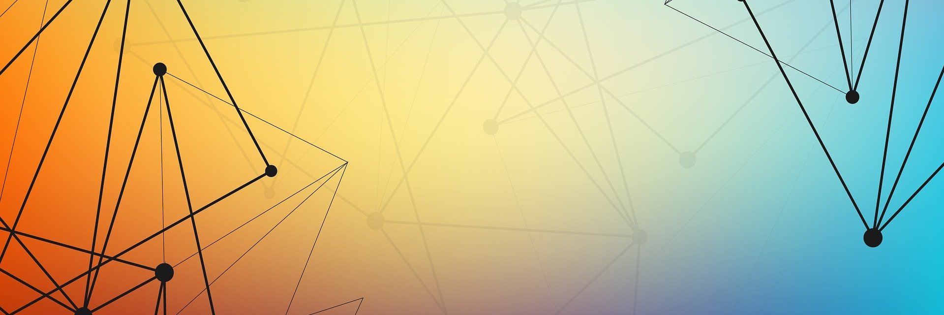 coo_value's profile banner image