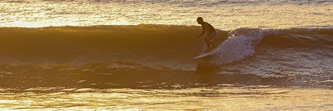 ian_wiggins1's profile banner image