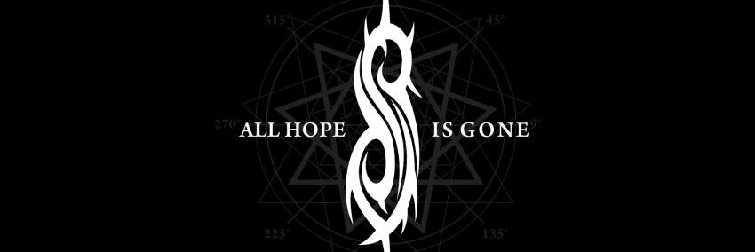 Bryan7565289's profile banner image