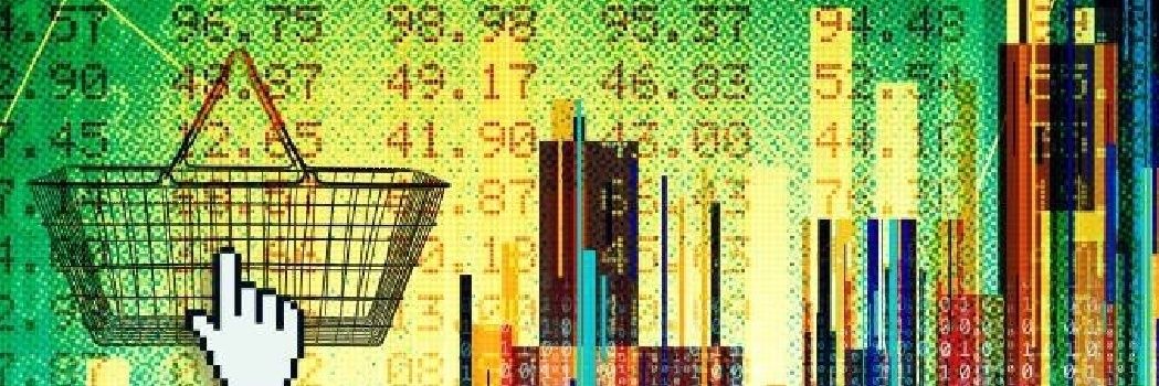 Ramón Zárate banner