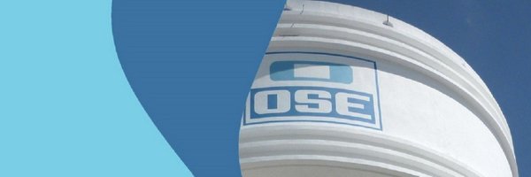 pabloferreri Profile Banner