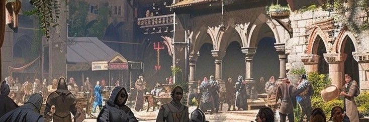 Brandon20Ham's profile banner image