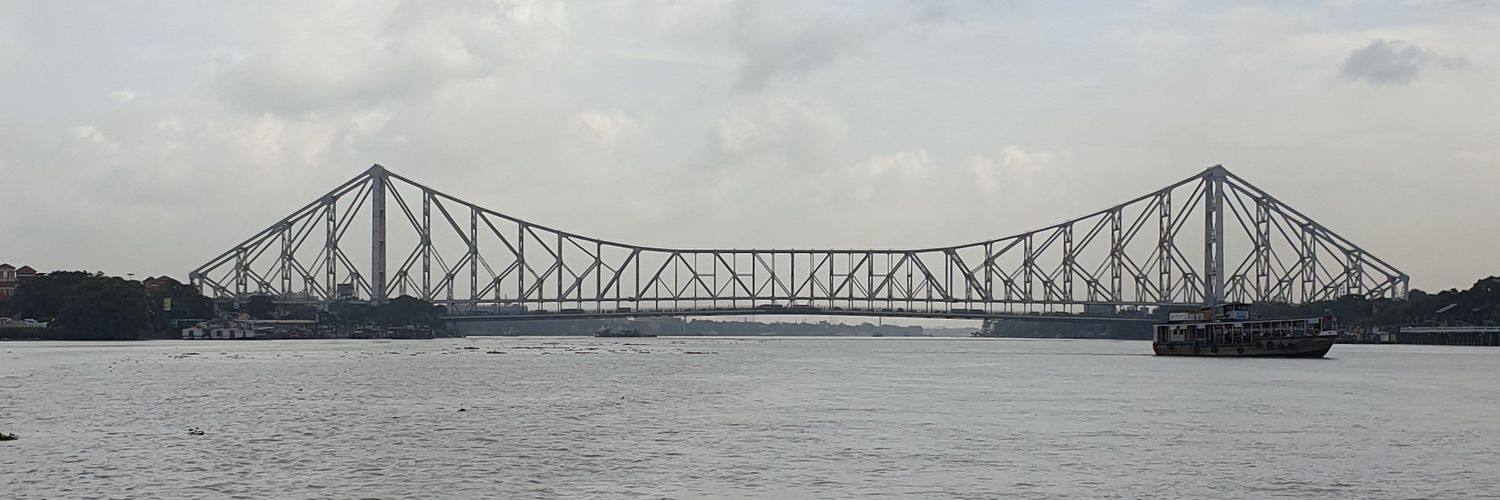 AnBanerjee29's profile banner image
