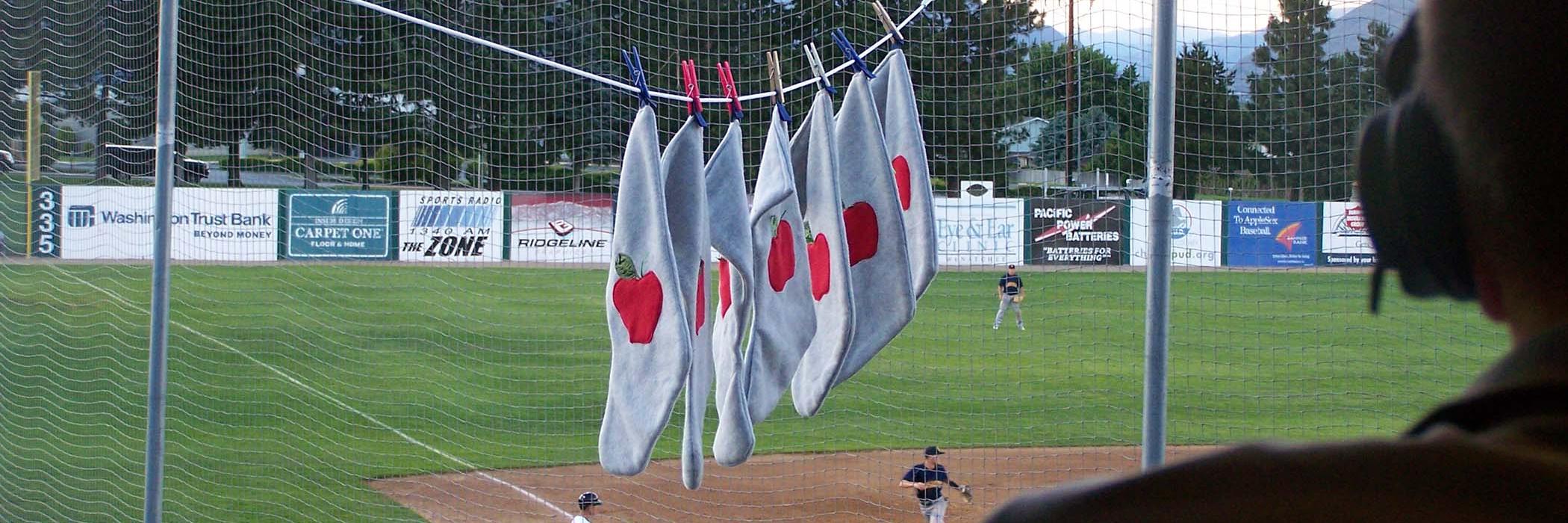 AppleSox_Radio's profile banner image