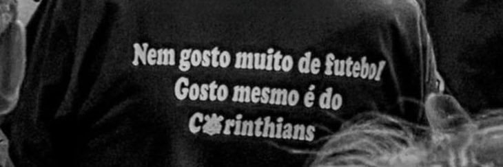 f_zzo's profile banner image