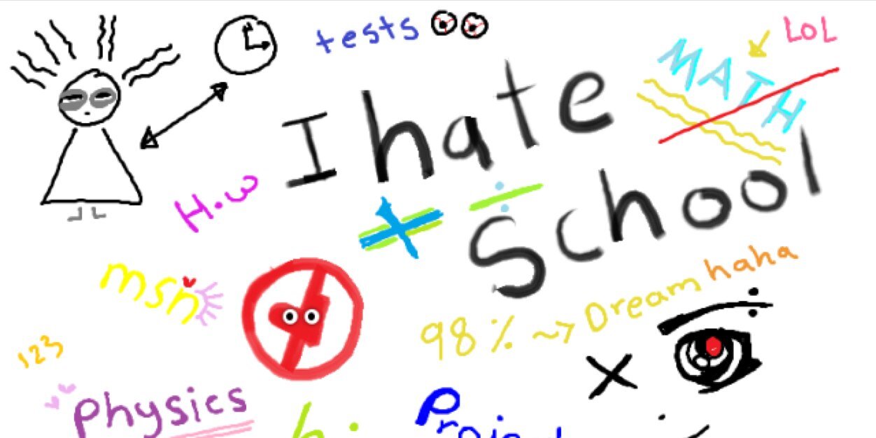 TEEN__THOUGHTZ's profile banner image