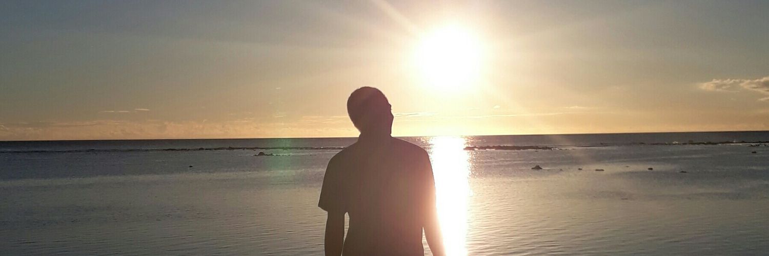 E50_'s profile banner image