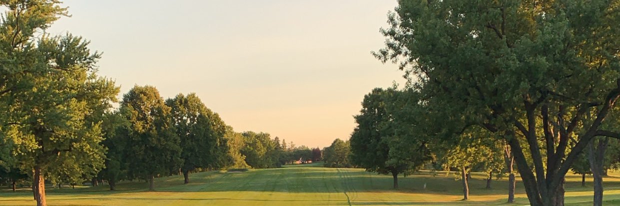 lundjohnquist's profile banner image