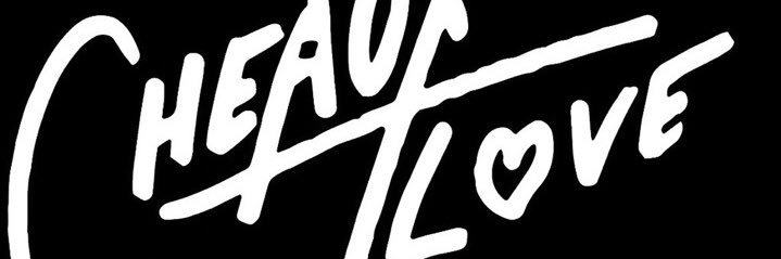 Jayy_CL's profile banner image