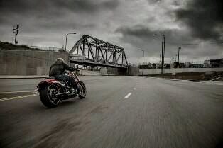 merdiansyah77's profile banner image