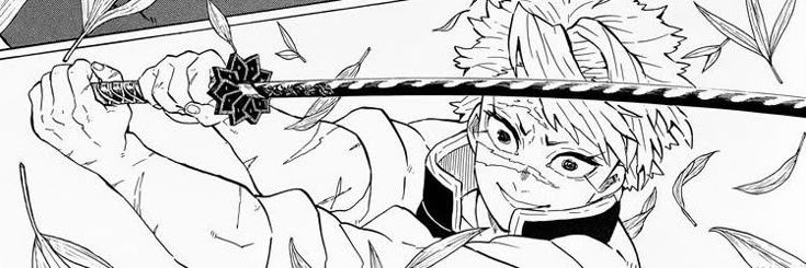 𝙎𝘼𝙉𝙀𝙈𝙄 ( 𝐌𝐨𝐝𝐞𝐫𝐧!𝐀𝐔 ) banner