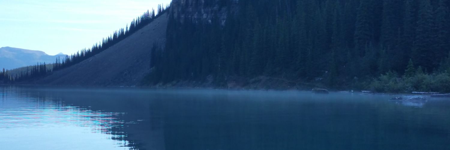 HendricksSher's profile banner image