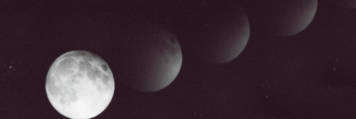 francesmbgdr's profile banner image