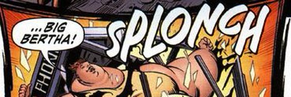 JBoug24 Profile Banner
