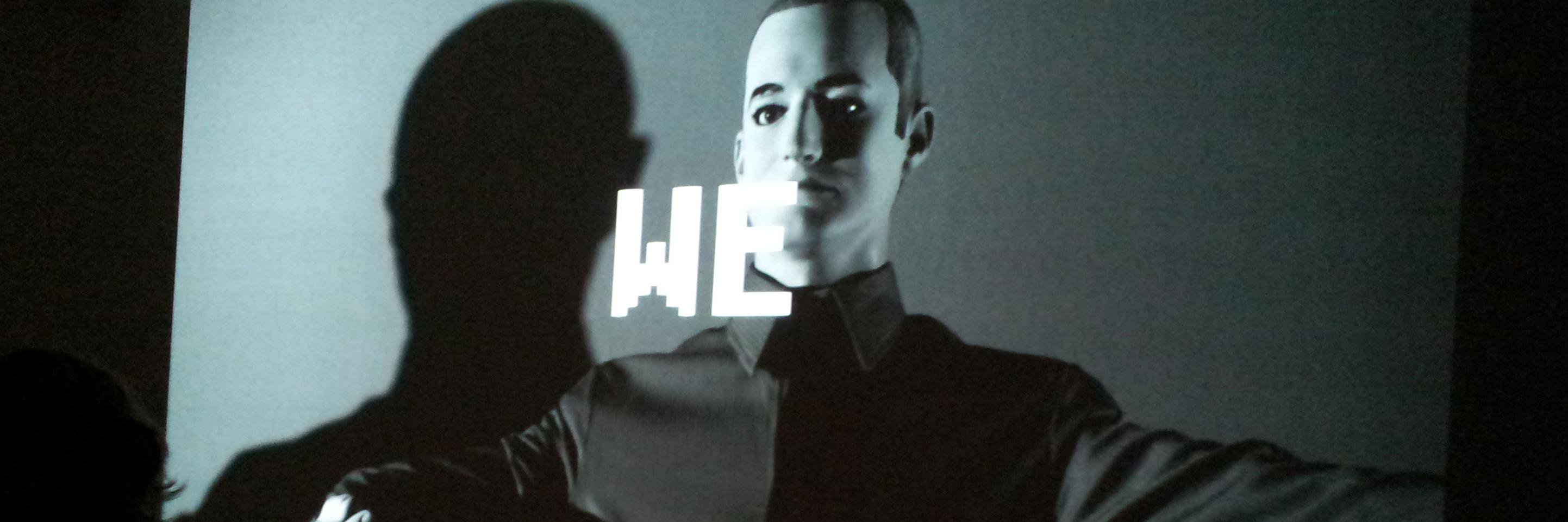 Synthlobbyn's profile banner image