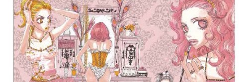 aicham1106's profile banner image