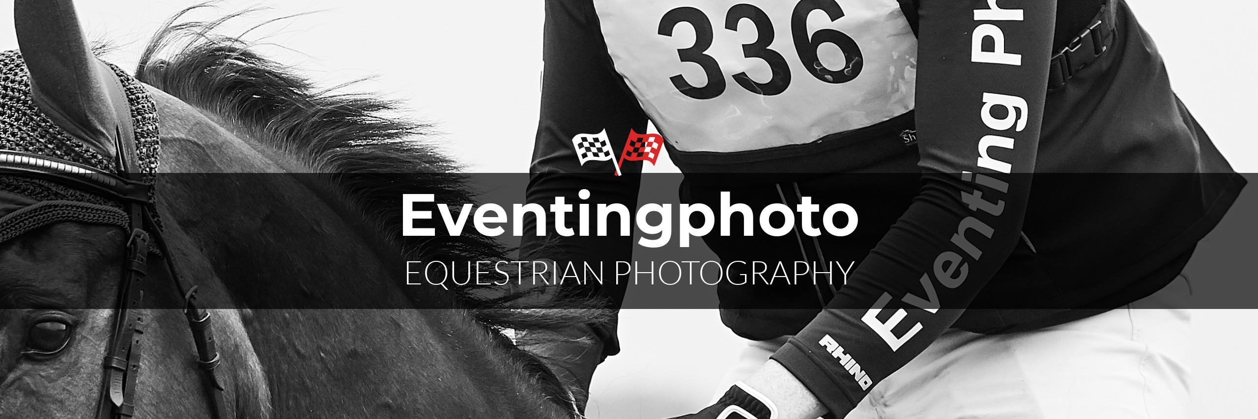 eventingphoto's profile banner image
