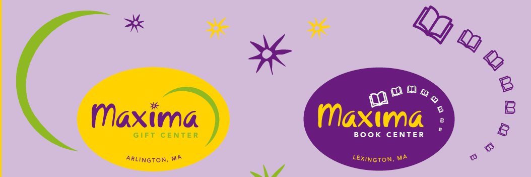 MaximaCenter's profile banner image